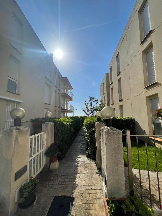 Ferienwohnung Alpen 1 - Cala Josep I 1Era Linea Peñíscola Exterior foto